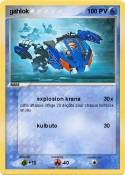 gahlok