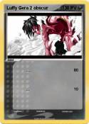 Luffy Gera 2
