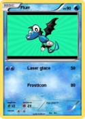 Flurr