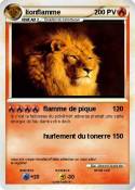 lionflamme
