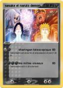 sasuke et