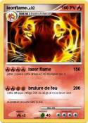 leonflame