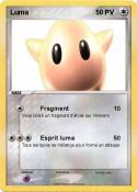 Luma