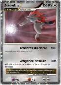 Zoroark