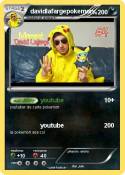 davidlafargepokemon