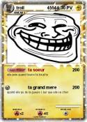 troll 45544