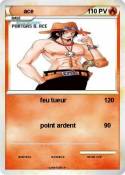 ace