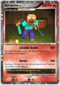 Herobrine