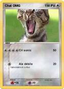 Chat OMG