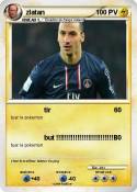 zlatan