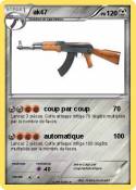 ak47