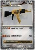 ak472