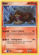 Entei