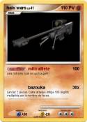 halo wars