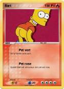 Bart