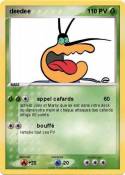 deedee