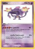 latifeu