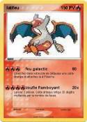 latifeu