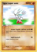 hyper super