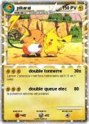 pikarai