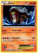 Entei