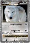 Eveune