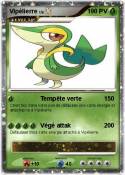 Vipélierre