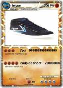 feiyue
