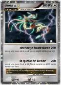 deoaz
