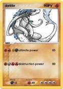 dorlille 0 dorlille 0
