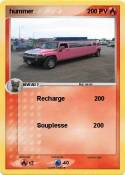 hummer hummer