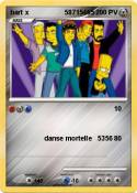 bart x 58715465