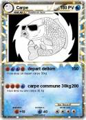 Carpe