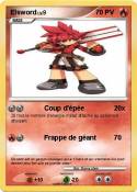 Elsword