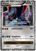 zoroark