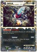 darkrai