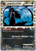 zangestsu-ichigo