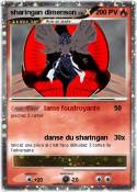 sharingan