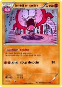temidi en