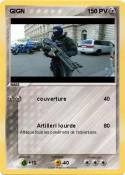 GIGN