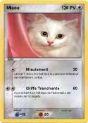 Miaou