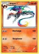 dragon 1