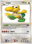 koopa