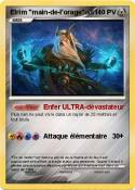 Elrim