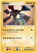zekrom