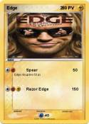 Edge 2 