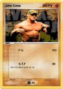 John Cena 2 