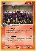 fcb