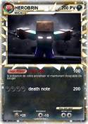 HEROBRIN