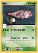 Gigot